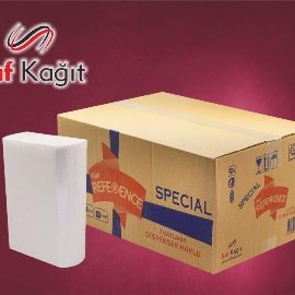 Reference Special Dispenser Havlu