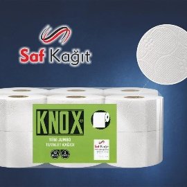 Reference Ev Tipi Tuvalet Kağıdı