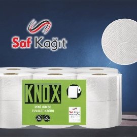 Knox Mini Jumbo Tuvalet Kağıdı
