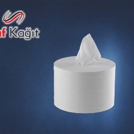 Reference Minipratik Tuvalet Kağıdı