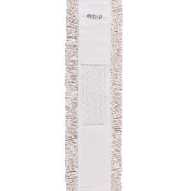 NEMLİ MOP 80 CM