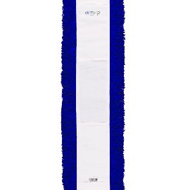 ORLON MOP 80 CM