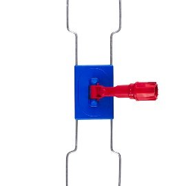 TEL MOP APARATI 50 CM