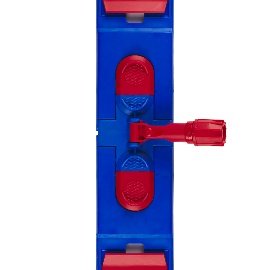 FONKSİYONEL MOP APARATI 50 CM