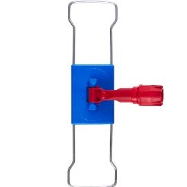 TEL MOP APARATI 40 CM