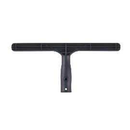 CAM PELUŞ APARATI 35 CM