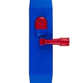 STANDART MOP APARATI 50 CM