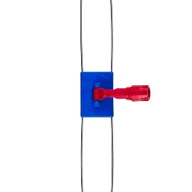 TEL MOP APARATI 60 CM