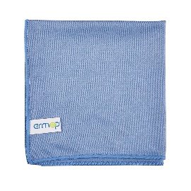 MİKROFİBER CAM BEZİ 40*40