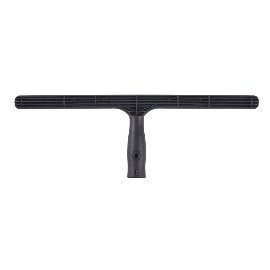 CAM PELUŞ APARATI 45 CM