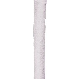 MİKROFİBER CAM PELUŞ 45 CM