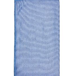 MİKROFİBER CAM BEZİ 40*70