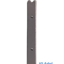 YER KAZIMA JİLETİ (10'LU)