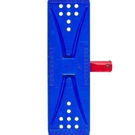 GECKO MOP APARATI 40 CM