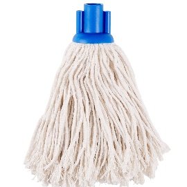 ISLAK MOP 180 GR