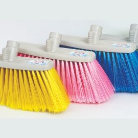 Oto Fırçası Ceymop 17 / 20 cm