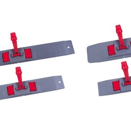 Palet Aparat Ceymop 40 cm