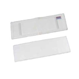 Mikrofiber Mop Ceymop 40 cm