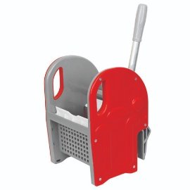 Plastik Pres Yedek Ceymop