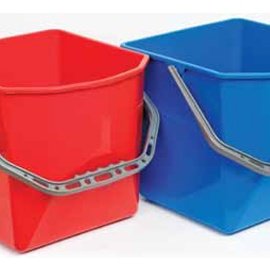 Set Kovası 25 LT Ceymop