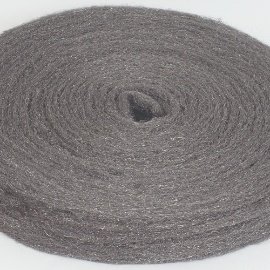 Cila Teli Ceymop 43 cm