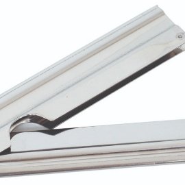 Cam Kazıma Aparatı Metal