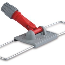 Tel Aparat Ceymop 40 cm