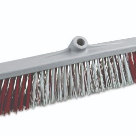 Kaba Alan Fırçası