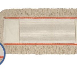 Zincirdikiş Nemli Mop Ceymop 40 cm