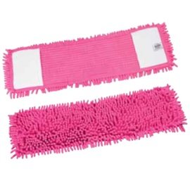 Makarna Mop Ceymop 40 cm