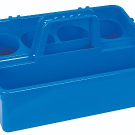 Maid (Taşıma Sepeti) Seti Ceymop