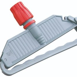 Islak Mop Aparatı Geniş