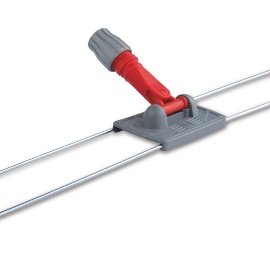 Tel Aparat Ceymop 80 cm