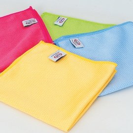 Cam Bezi 40*40 / 40*70