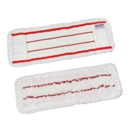 Mikrofiber Dokuma Mop Ceymop 40 cm