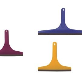 Camsil 25/ 35 /45 cm