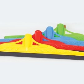 Plastik Yer Sil Ceymop 40 cm