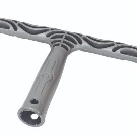 Cam Peluşu Aparatı Ceymop 35 / 45 cm