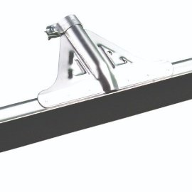 Metal Yer Sil Ceymop 45 cm