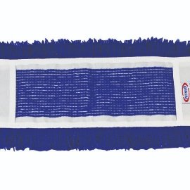 Zincirdikiş Orlon Mop Ceymop 50 cm
