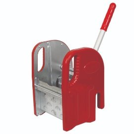 Çelik Pres Yedek Ceymop