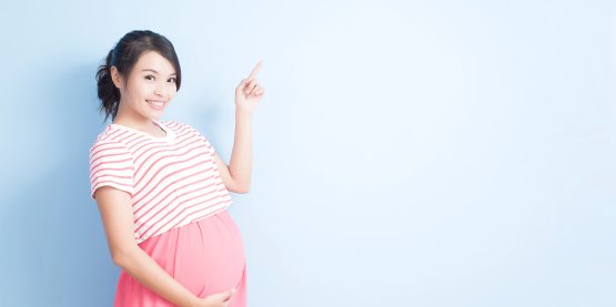 Surrogacy in Georgia An In-Depth Guide