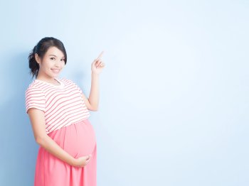 Surrogacy in Georgia An In-Depth Guide