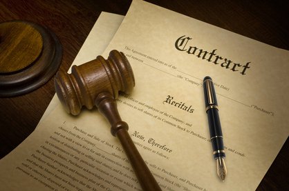 Surrogacy Expenses in Georgia: An In-Depth Overview
