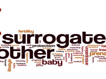 Surrogacy Process: Essential Information and a Step-by-Step Guide