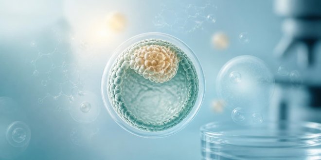 Procedure, Eligibility, Risks And Main Factors
