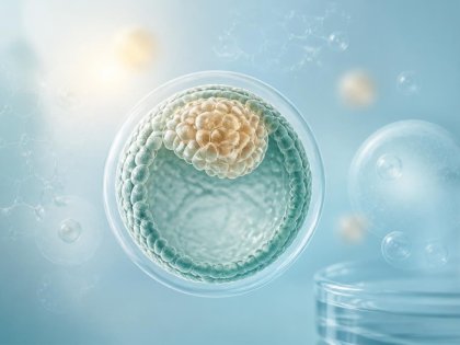 Procedure, Eligibility, Risks And Main Factors
