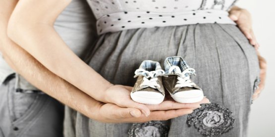 Key Facts You Need to Know About Surrogacy.