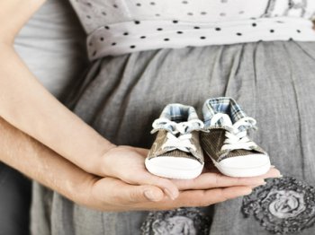 What is Surrogacy? Understanding the Process, Types, and Essential Information.