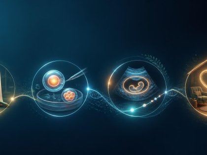 What Is Surrogacy? Process, Types, And Essential Information